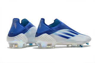 Adidas X Speedflow+ FG