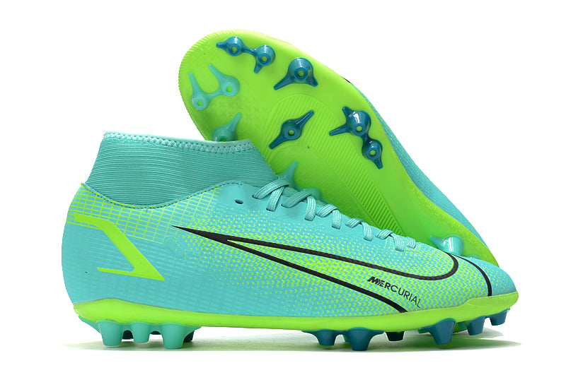 Nike Superfly 8 Academy AG