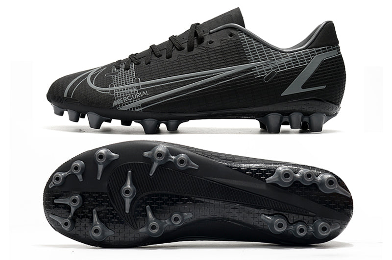 Nike Vapor 14 Academy AG