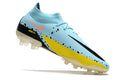 Nike Phantom GT Elite Dynamic Fit AG-Pro