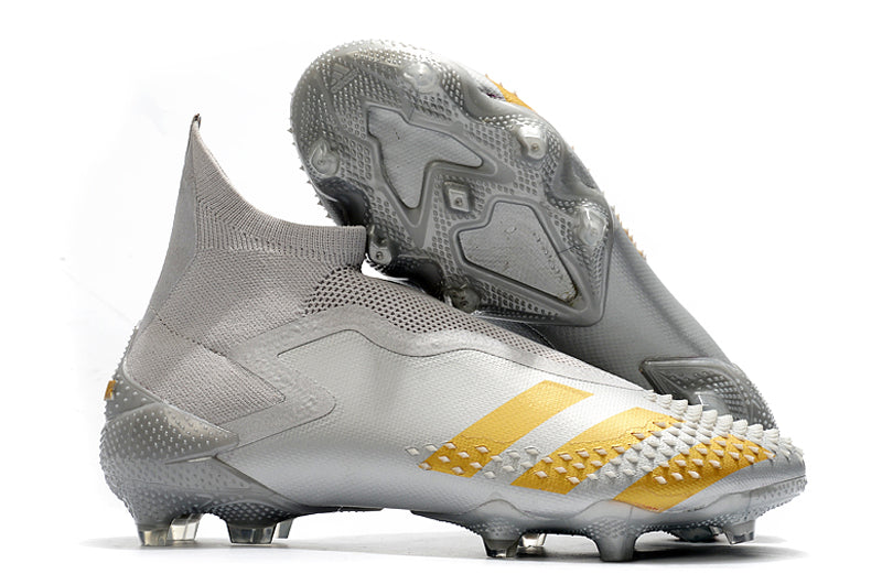 Adidas Predator Mutator 20+ FG