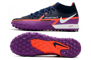 NIKE PHANTOM GT PRO TF - My Store