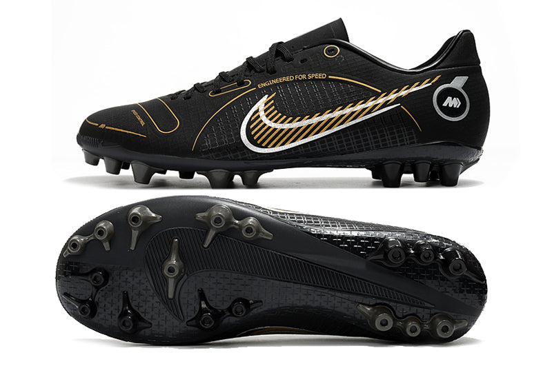 Nike Vapor 14 Academy AG