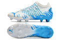 Puma Future Z 1.3 FG