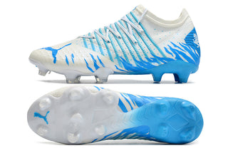 Puma Future Z 1.3 FG