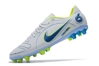 Nike Vapor 14 Academy AG