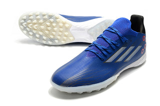 Adidas X Speedflow.1 TF