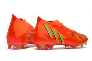 Adidas Predator Edge.1 FG - My Store