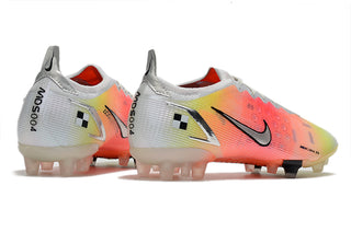 Nike Vapor 14 Elite Pro AG