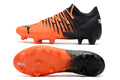 Puma Future Z 1.3 FG