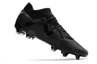 Puma Future Ultimate FG