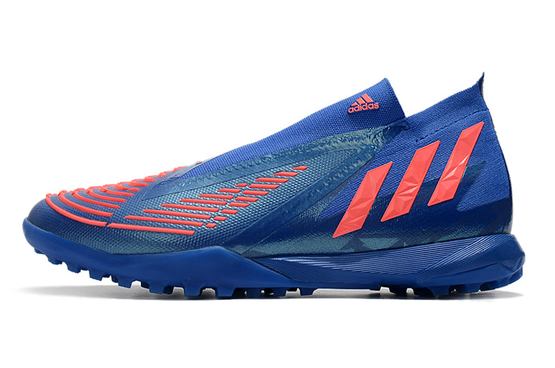 Adidas Predator Edge.1 TF - My Store