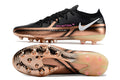 Nike Phantom GT Elite AG-Pro