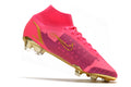 Nike Mercurial Superfly 8 Elite FG