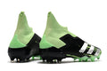 Adidas Predator Mutator 20+ FG