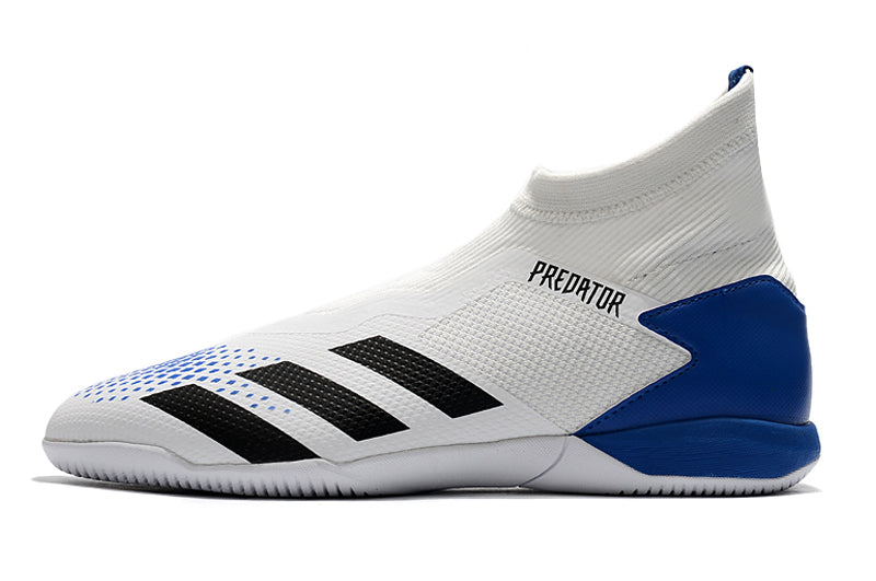 Adidas Predator Mutator 20.3 IN