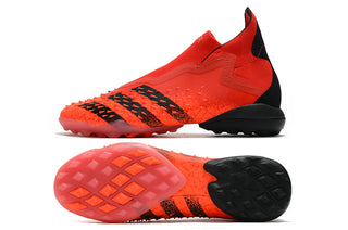 Adidas Predator Freak+ TF