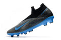 Nike Phantom VSN 2 Elite DF AG-Pro