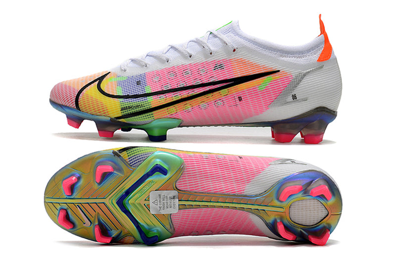 Nike Mercurial Vapor 14 Elite FG