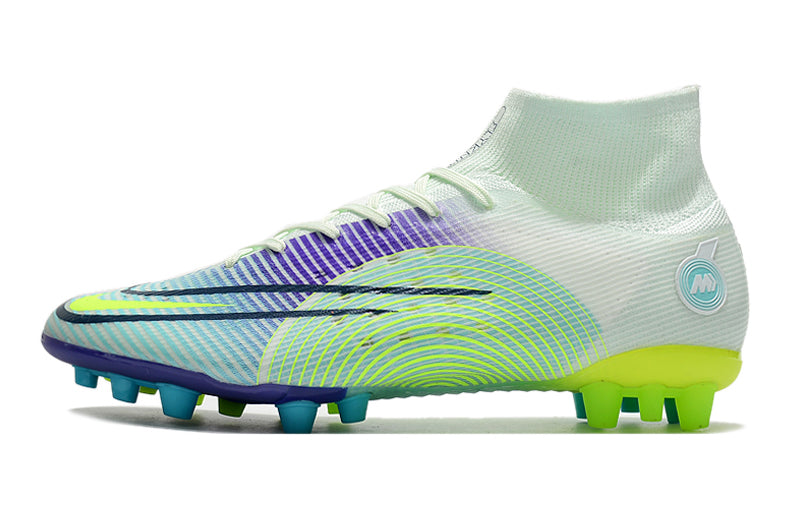 Nike Superfly 8 Pro AG