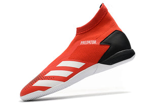 Adidas Predator Mutator 20.3 IN