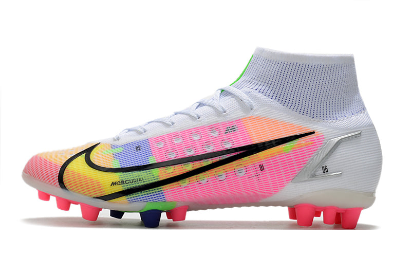 Nike Superfly 8 Pro AG