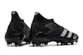 Adidas Predator Mutator 20.1 FG