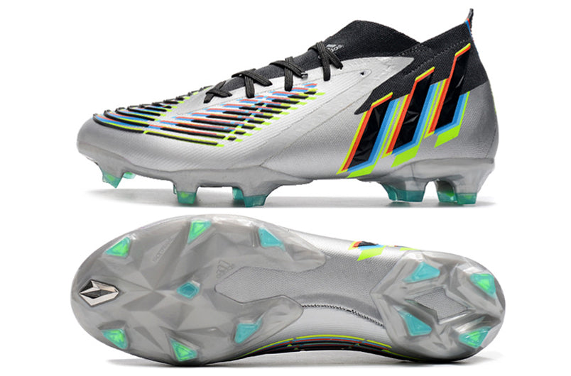 Adidas Predator Edge.1 FG - My Store