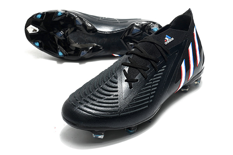 Adidas Predator Edge.1 FG - My Store