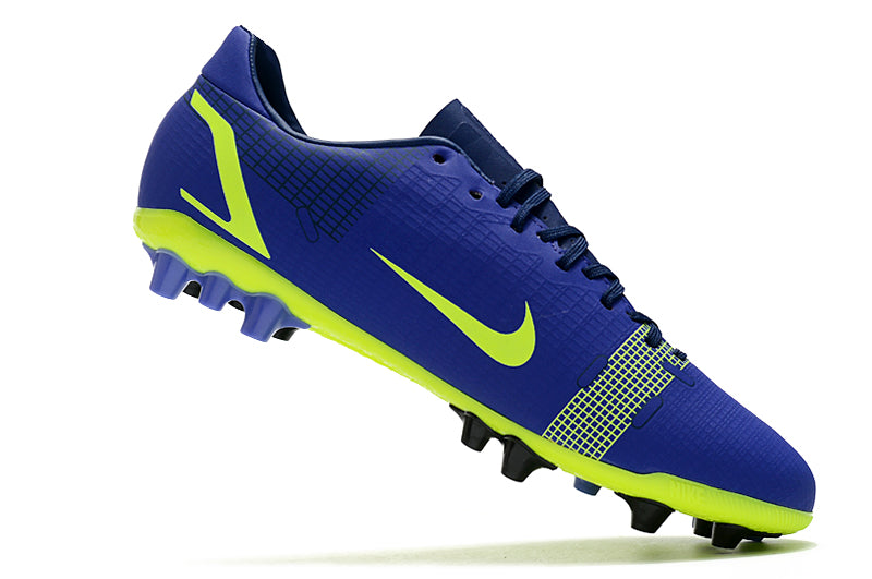 Nike Vapor 14 Academy AG