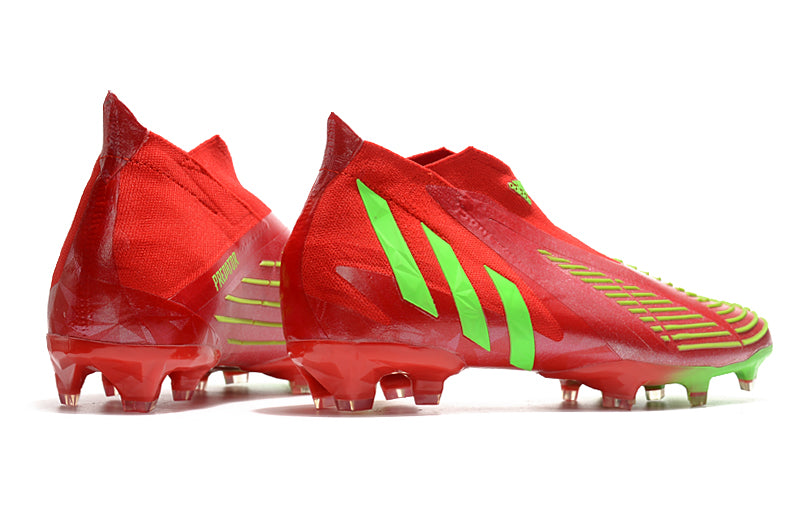 Adidas Predator Edge+ FG - My Store