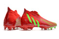 Adidas Predator Edge+ FG - My Store