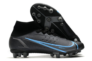 Nike Superfly 8 Pro AG