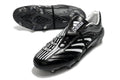 Adidas Predator Absolute 20 FG