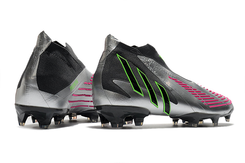 Adidas Predator Edge+ FG - My Store