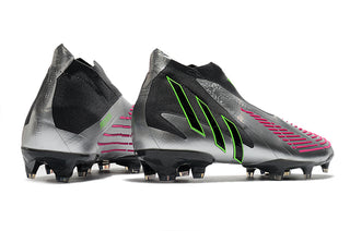 Adidas Predator Edge+ FG - My Store