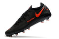 Nike Phantom GT Elite AG-Pro