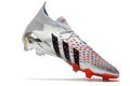 Adidas Predator Freak.1 FG