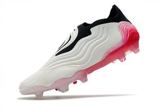 Adidas Copa Sense+ FG