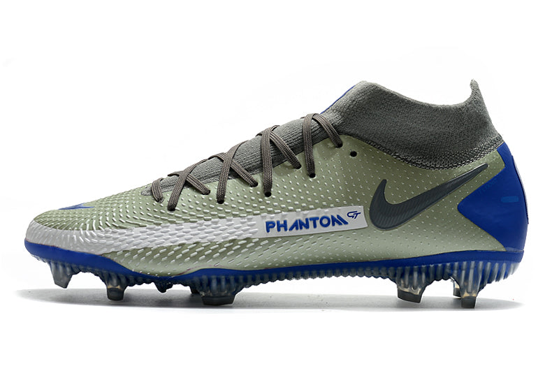 NIKE PHANTOM GT ELITE DYNAMIC FIT FG - My Store