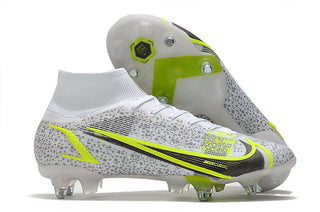 Nike Mercurial Superfly 8 Elite SG