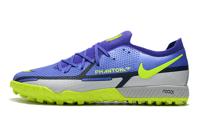 NIKE PHANTOM GT PRO TF - My Store