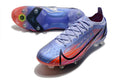 Nike Mercurial Vapor 14 Elite SG