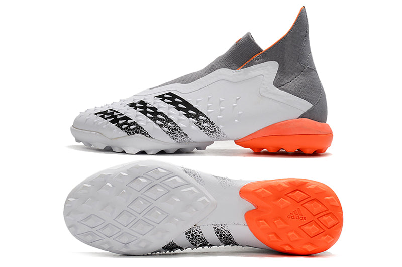 Adidas Predator Freak+ TF