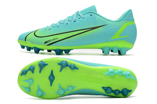 Nike Vapor 14 Academy AG