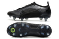 Nike Mercurial Vapor 14 Elite SG