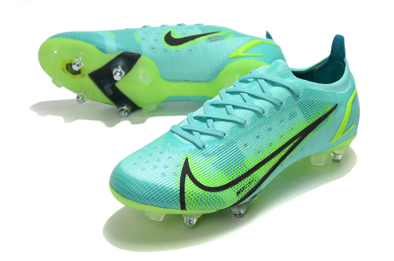 Nike Mercurial Vapor 14 Elite SG