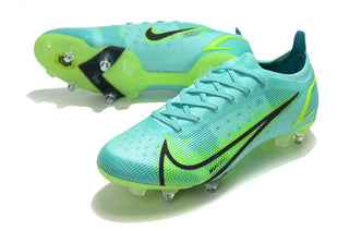 Nike Mercurial Vapor 14 Elite SG