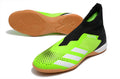 Adidas Predator Mutator 20.3 IN