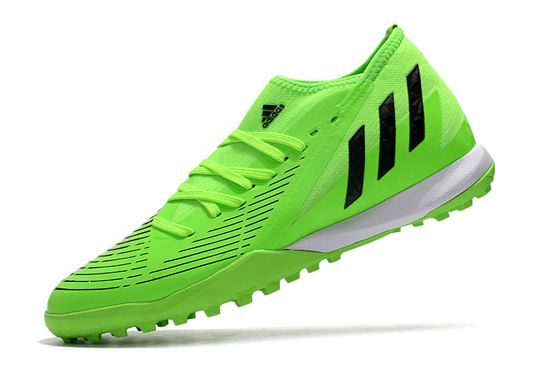 Adidas Predator Edge.3 TF - My Store